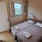 Sofia apartments Kefalonia