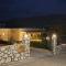 Sofia apartments Kefalonia