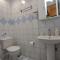 Sofia apartments Kefalonia