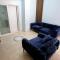 Luxury Duplex with Beach View