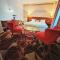 ibis Styles Le Havre Centre - Le Havre