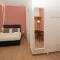 Manere Suites - Palermo