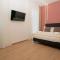 Manere Suites - Palermo