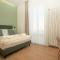 Manere Suites - Palermo
