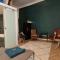 Grand appartement Cours Mirabeau