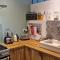 Grand appartement Cours Mirabeau
