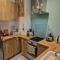 Grand appartement Cours Mirabeau