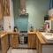 Grand appartement Cours Mirabeau