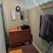 Grand appartement Cours Mirabeau