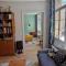 Grand appartement Cours Mirabeau