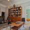 Grand appartement Cours Mirabeau