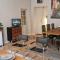 Grand appartement Cours Mirabeau