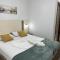 Apartments Amar
