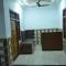 Anand Palace Homestay - Fyzabad