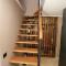 Luxury Triplex with Sea View