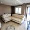 Luxury Triplex with Sea View