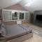 Luxury Triplex with Sea View