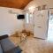 Sofia apartments Kefalonia