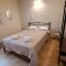 Sofia apartments Kefalonia