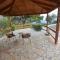Sofia apartments Kefalonia