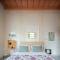 Hotel Hevresac Singular & Small
