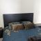 Domaine de la Griffe - Appartement "Sous Dine"