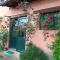 Monticello Lovely Apartment with Garden - Pavia dʼUdine