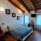 Country House Bucaneve Colli Euganei