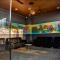Hotel Happy Stay Kolhapur 2 km from kolhapur airport