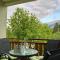 Apartman Lana