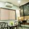 Hotel Happy Stay Kolhapur 2 km from kolhapur airport
