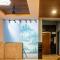 Hotel Happy Stay Kolhapur 2 km from kolhapur airport