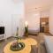 Valhalla - Brand New Airport Apt.