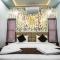 Hotel Happy Stay Kolhapur 2 km from kolhapur airport
