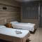 Hostal el secreto