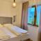 Apartman Lana