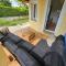 Villa in Comps with private pool and airco
