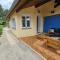 Villa in Comps with private pool and airco - Comps