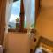 Apartman Lana