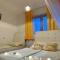 Apartman Lana