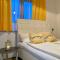 Apartman Lana