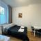 Bild Nice apartment in Berlin3