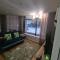 Apartamento 50mt Praia Póvoa Varzim - Póvoa de Varzim