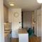 Green Lux Apartman Prijedor