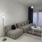 Apartments Amar