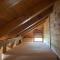 Apartmani 1490