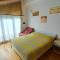 Country House Bucaneve Colli Euganei