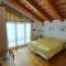 Country House Bucaneve Colli Euganei