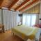 Country House Bucaneve Colli Euganei