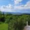 Country House Bucaneve Colli Euganei
